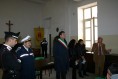 novembre 2009 001 ts